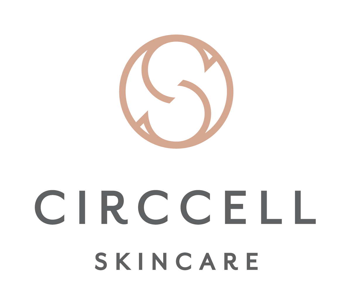 Circcell Skincare LLC