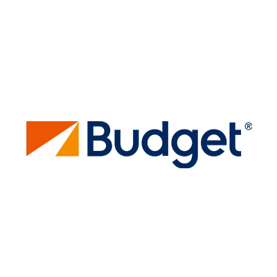 Budget