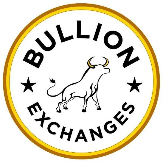 Bullion Exchanges