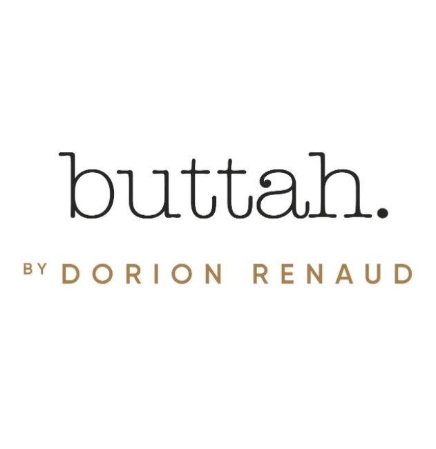 Buttah Skin