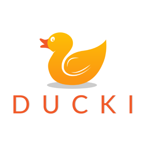DuckiDesigns