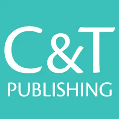 C&T Publishing
