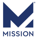 MISSION