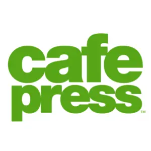 CafePress