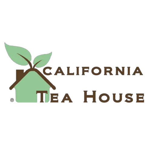 California Tea House