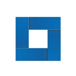 Canvasonsale.com