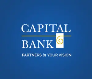 Capital Bank