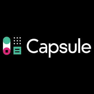 Capsule