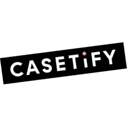 Casetify Phone Case