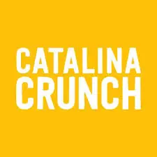 Catalina Crunch