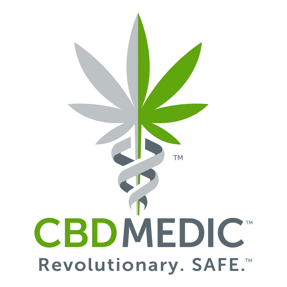 CBD Medic