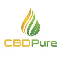 CBDPure