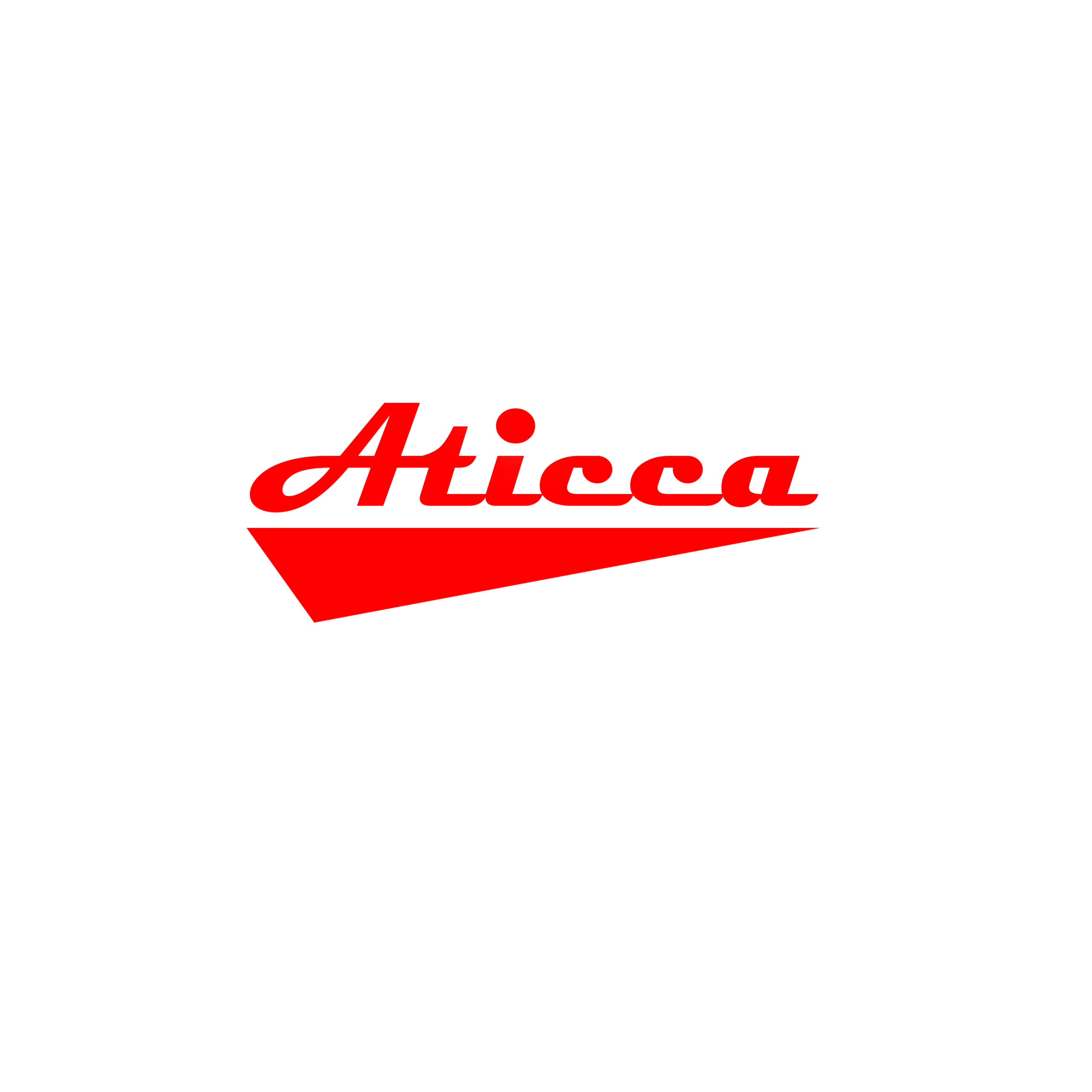 Aticca