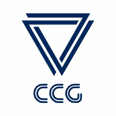 CCG Mining
