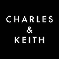 Charles & Keith