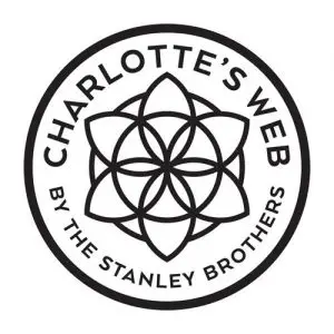 Charlotte’s Web