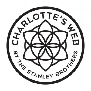 Charlotte’s Web