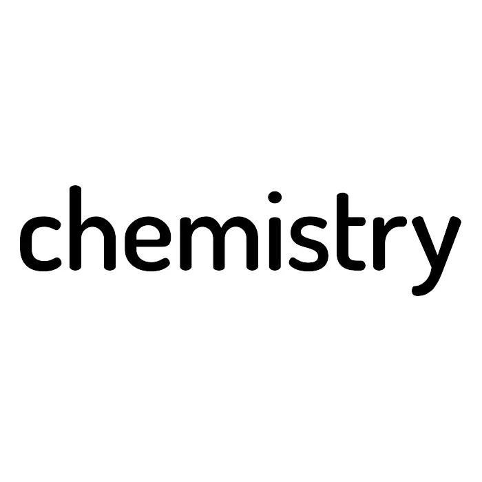 Chemistry.com