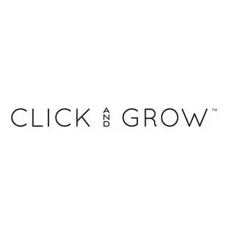 Click & Grow