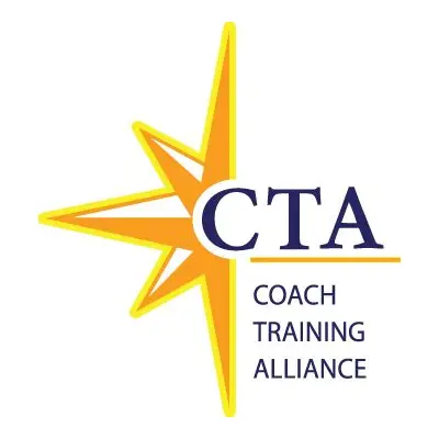 Coach Training Alliance