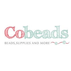 Cobeads