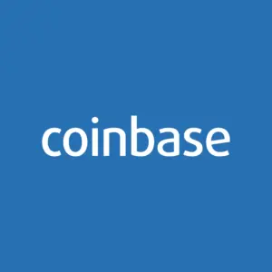 Coinbase