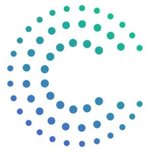 CoinSmart
