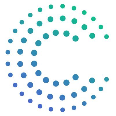 CoinSmart