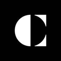 Coinsquare