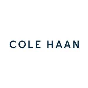Cole Haan