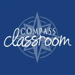 Compass Classroom