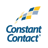 Constant Contact
