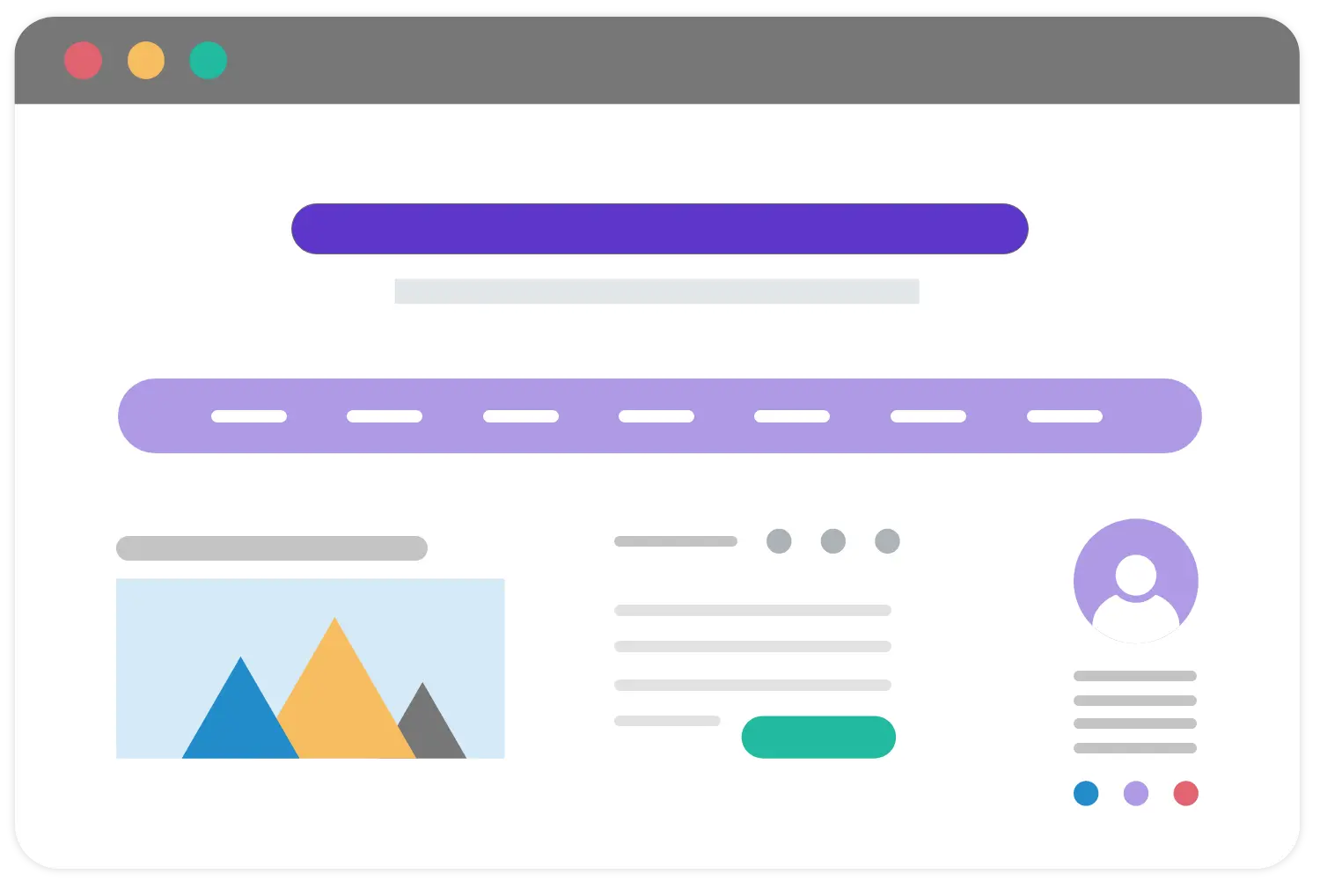 Blog Post Engagement