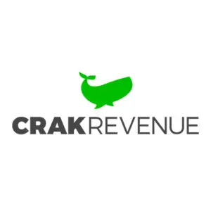 CrakRevenue