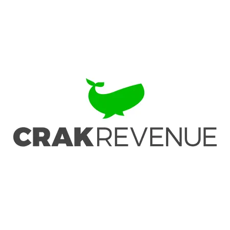 CrakRevenue