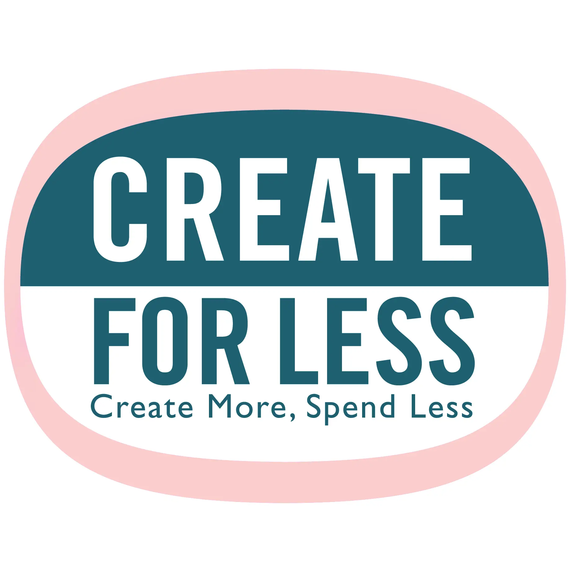 CreateForLess