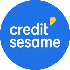 Credit Sesame