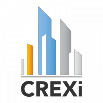 CREXi