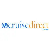 CruiseDirect