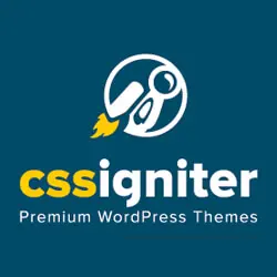 CSSIgniter