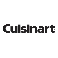 Cuisinart
