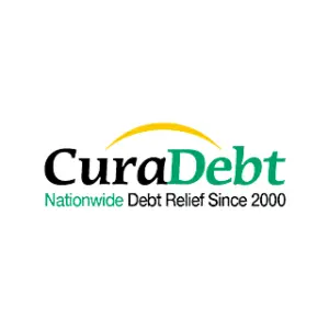 CuraDebt