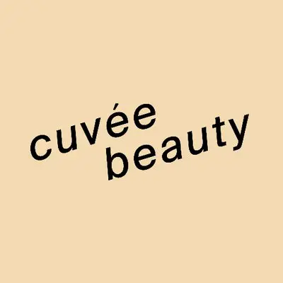 Cuvée Beauty