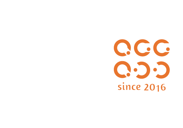 QGGQDD