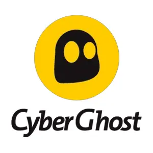 CyberGhostVPN : Regarder PSG Dortmund en débloquant ClubRTL