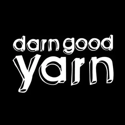Why Go with Darn Good?