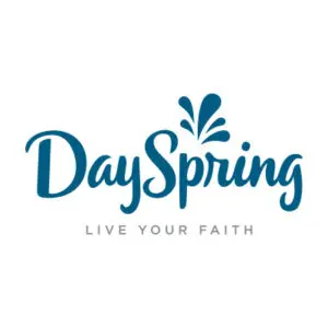 DaySpring