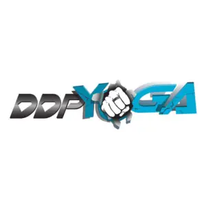 DDP Yoga