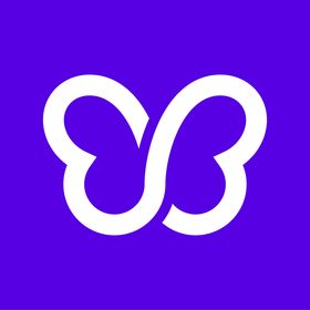 Debutify - Le thème Shopify optimisé pour les conversions