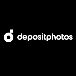 Depositphotos Royalty-Free Images, Stock Photos, Videos, and Music for Blog and Pinterest Content
